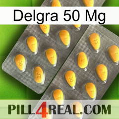 Delgra 50Mg cialis2